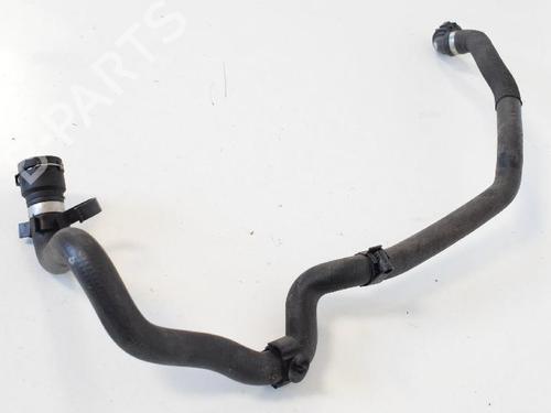 Pipe BMW 1 (E87) 118 d | BP14766470M125 