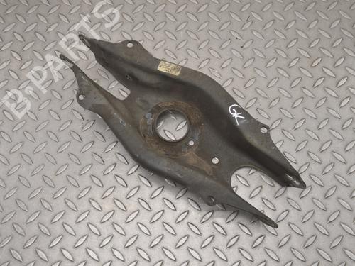 Querlenker links hinten für BMW i8 (I12) hybrid (362 hp) 16274852