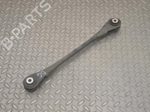 Right rear suspension arm BMW 3 Gran Turismo (F34) 330 d xDrive | BP16274472M15 
