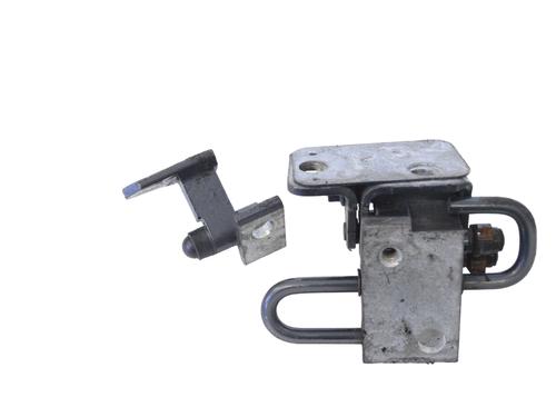 Hinge/Door check strap VW CC B7 (358) 2.0 TDI | BP14806125C146 