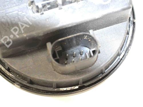 Electronic module MINI MINI (F56) Cooper D | BP14817395M83 