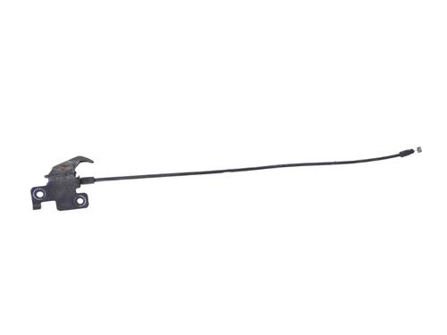 Used Exterior handle LAND ROVER RANGE ROVER VELAR (L560) 2.0 D180 TD4 4x4 (180 hp) 14808947