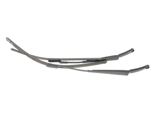 Used Front wipers mechanism OPEL ASTRA J GTC 1.4 Turbo (08) (140 hp) 14792169
