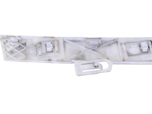 Support BMW 2 Convertible (F23) M 240 i | BP18202388C155 