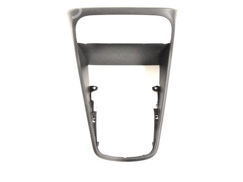 Andere für FORD FIESTA VII (HJ, HF) 1.0 EcoBoost (101 hp) 14786862