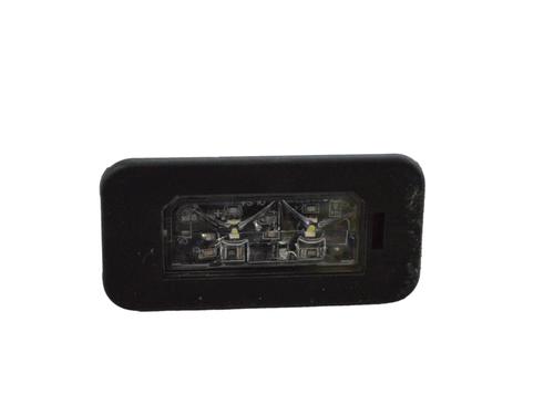 Used Licence plate light ALFA ROMEO STELVIO (949_) 2.9 Q4 (949.AXG2A, 949.AXH2A, 949.AXS2A) (510 hp) 27828660
