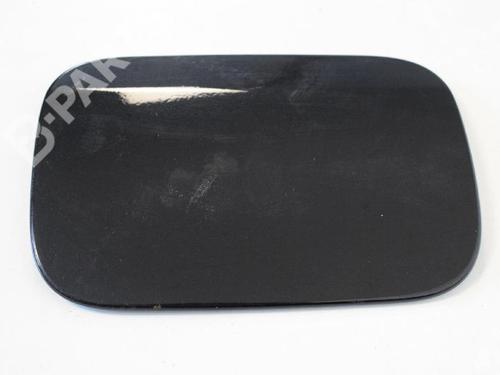 Used Fuel flap MERCEDES-BENZ S-CLASS (W221, V221) S 63 AMG (221.077, 221.177) (525 hp) 7746369