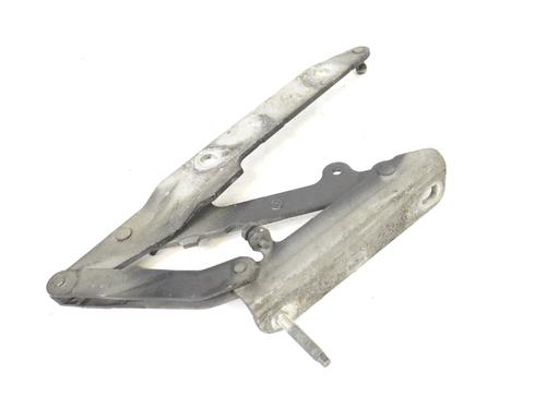 Used Hinge/Door check strap LAND ROVER RANGE ROVER SPORT I (L320) 2.7 D 4x4 (190 hp) 14778589