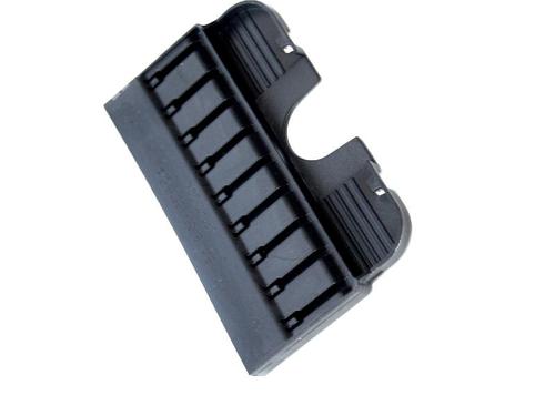Modulo electronico BMW 3 (E90) 320 d (184 hp) 7746250
