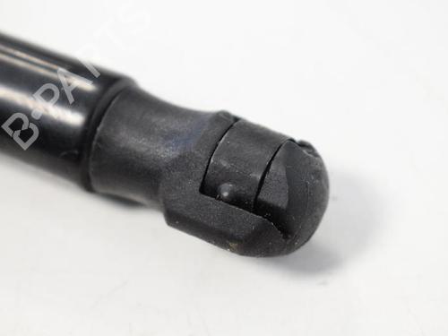 Hood lift support BMW 3 Touring (F31) 330 d | BP14817150C139 