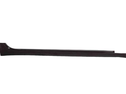Used Right sideskirt JAGUAR XF I (X250) 3.0 D (241 hp) 20146711