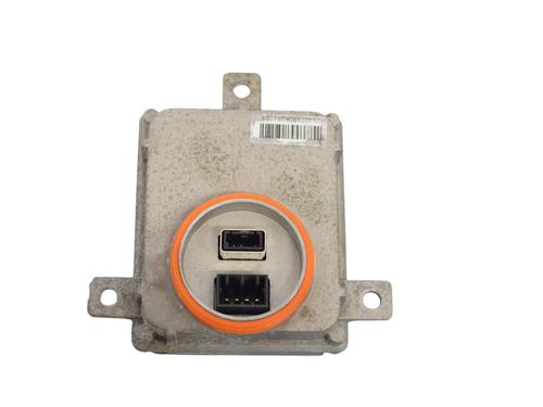 Electronic module AUDI Q5 (8RB) SQ5 TDI quattro | BP16022116M83