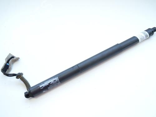 Used Tailgate lift support BMW 2 Active Tourer (F45) 225 i xDrive (231 hp) 14768645
