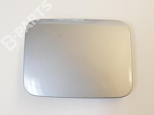 Used Fuel flap SUBARU OUTBACK (BL, BP) 2.0 D AWD (BPD) (150 hp) 7752260