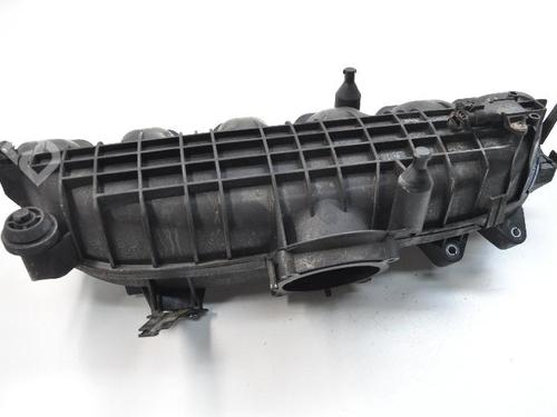Intake manifold BMW 4 Coupe (F32, F82) M4 | BP8832279M70 
