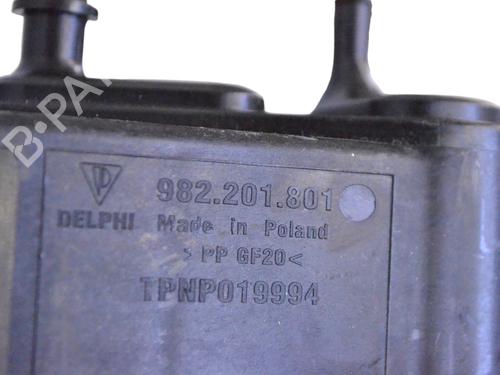 Other PORSCHE 911 (997) 3.6 Carrera | BP14796694O1