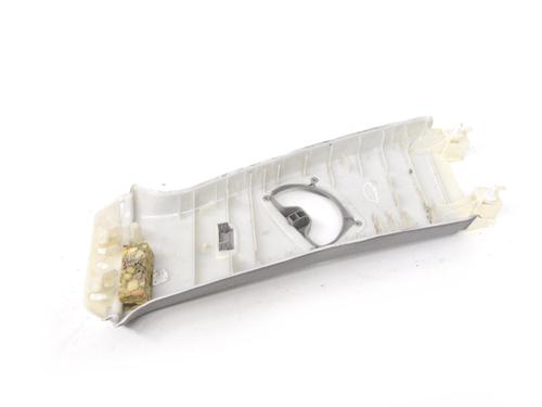 Other BMW 3 (F30, F80) 320 d | BP14800569O1 