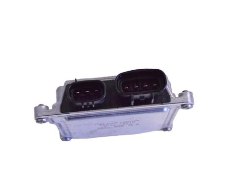 Elektronisk modul TOYOTA RAV 4 V (_A5_, _H5_) 2.5 Hybrid AWD (AXAH54, AXAL54) | BP27823271M83 