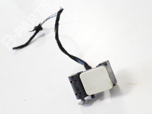 Used Electronic sensor BMW X6 (E71, E72) xDrive 30 d (245 hp) 8857901