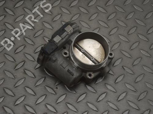 Drosselklappe für JEEP WRANGLER III (JK) 3.6 V6 (290 hp) 27828316