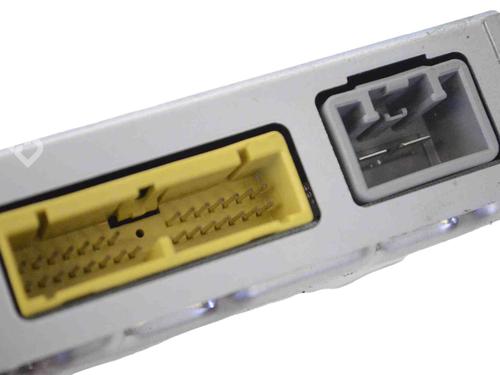 Electronic module JAGUAR XK II Coupe (X150) 4.2 XK8 | BP15857204M83 