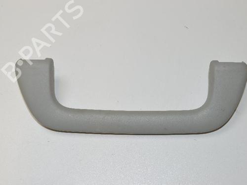Interior roof handle MERCEDES-BENZ S-CLASS (W221, V221) S 350 (221.056, 221.156) | BP14813311I35 