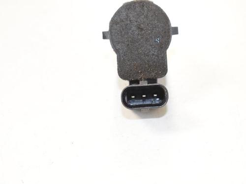 Elektronisk sensor BMW 1 Coupe (E82) 125 i | BP14766837M84 