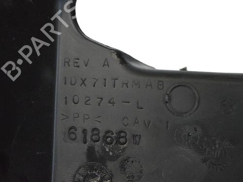 Step DODGE RAM 1500 Pickup (DJ, DS) 5.7 4x4 | BP27828480C149 