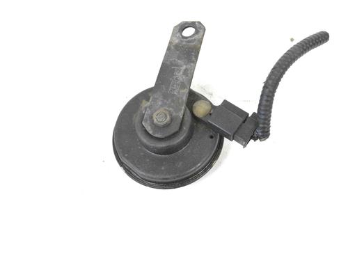 Horn SUZUKI GRAND VITARA II (JT, TE, TD) 1.9 DDiS All-wheel Drive (JT419, TD44, JB419WD, JB419XD,... | BP14778928E13 
