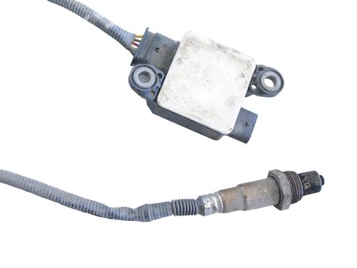 Sensor electrónico VOLVO XC90 II (256) D5 AWD | BP18745924M84 