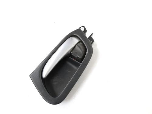 Rear left interior door handle HONDA CIVIC IX (FK) 1.6 i-DTEC (FK3) 72160TV03