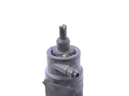 Washer pump AUDI A6 C7 (4G2, 4GC) 2.0 TDI | BP14778620E24