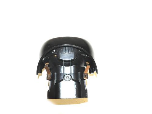 Air vent MERCEDES-BENZ GLC (X253) 250 d 4-matic (253.909) | BP14816875I21 