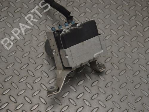 ABS pump PORSCHE PANAMERA (970) 3.0 S E-Hybrid | BP15684221M43 