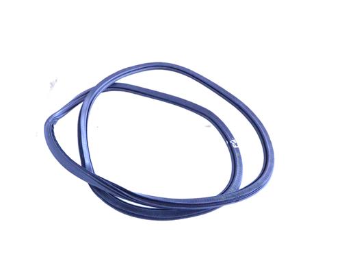 Rubber door seal AUDI A3 Limousine (8VS, 8VM) S3 quattro | BP14807073C142 