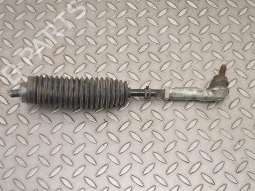 BP14796076O1 main image