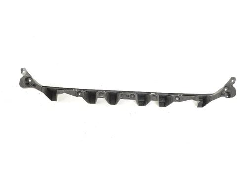 Rear bumper bracket JAGUAR F-PACE (X761) 2.0 TD4 | BP8861451C159 