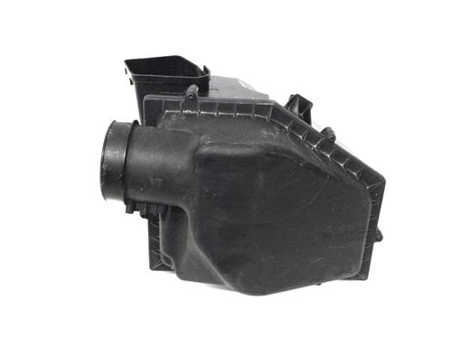 Used Air filter box Air filter box BMW X3 (G01, F97, G08) xDrive 30 d (265 hp) 11182305 11182305