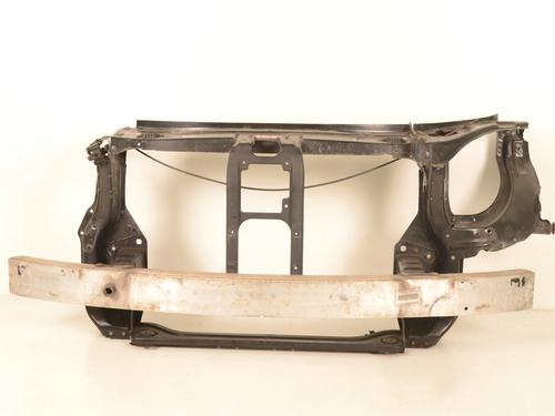 Used Front slam panel MERCEDES-BENZ M-CLASS (W164) ML 350 CDI 4-matic (164.125, 164.124) (231 hp) 14769661