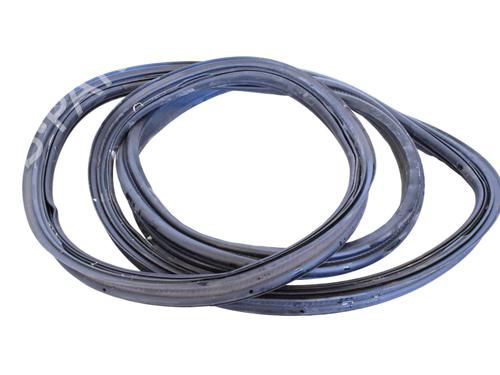 Used Rubber door seal POLESTAR POLESTAR 2 (534) EV (408 hp) 27829974