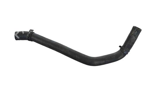 Used Pipe JAGUAR XF I (X250) 3.0 D (241 hp) 19509692