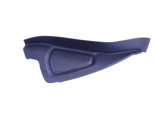 BP14804861O1 main image