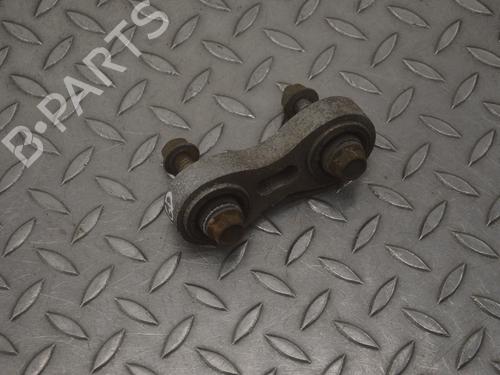 Right rear suspension arm TESLA MODEL S (5YJS) 85 | BP17550053M15 