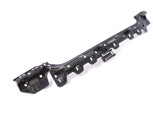 Used Rear bumper bracket BMW 3 Coupe (E92) 330 d (245 hp) 8860200