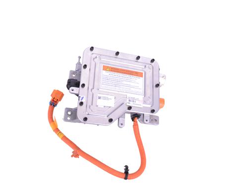 Used Inverter/Converter HYUNDAI IONIQ (AE) Electric (120 hp) 14803819