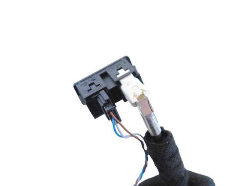 Electronic module BMW 4 Coupe (F32, F82) 435 i | BP29812955M83