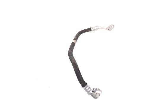 AC pipe BMW 3 (F30, F80) 330 e | BP14786253M126 