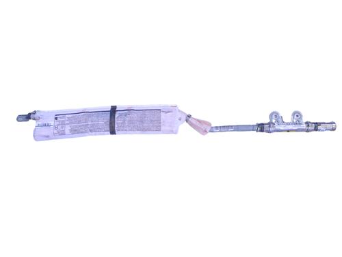 Right curtain airbag MERCEDES-BENZ SL (R231) 400 (231.465) | BP12942978C12 
