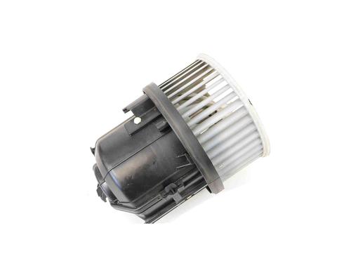 Heater blower motor LAND ROVER DISCOVERY SPORT (L550) 2.0 D 4x4 | BP8859196M62 