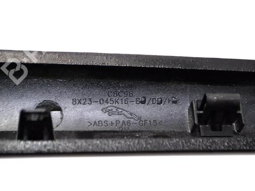 Other JAGUAR XF I (X250) 3.0 D | BP7498776O1 